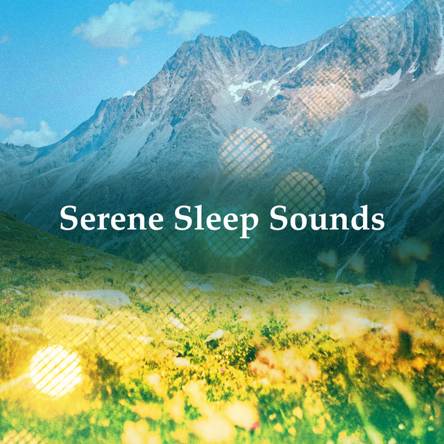 Serene Sleep Sounds - Album by Baby Sleep Rain | Spotify