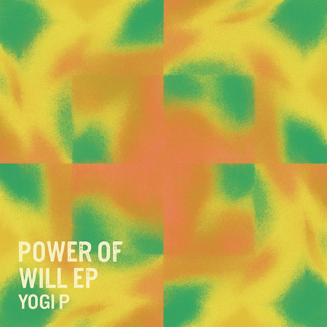 Heal Your Soul cover art