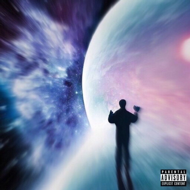 New Type cover art
