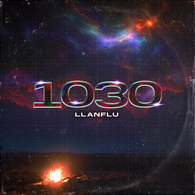 1030 cover art