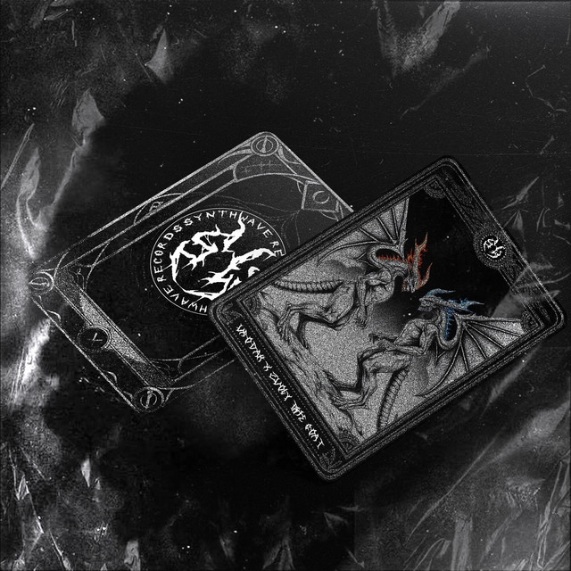 UMBRA