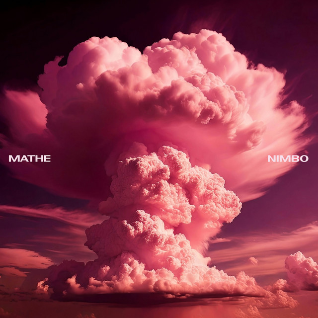 Nimbo cover