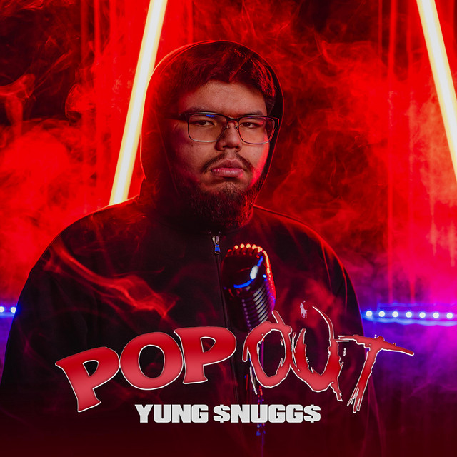 Pop Out - Single by Yung $nugg$ | Spotify