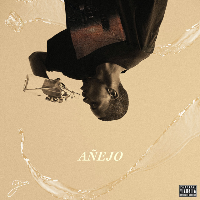 Añejo