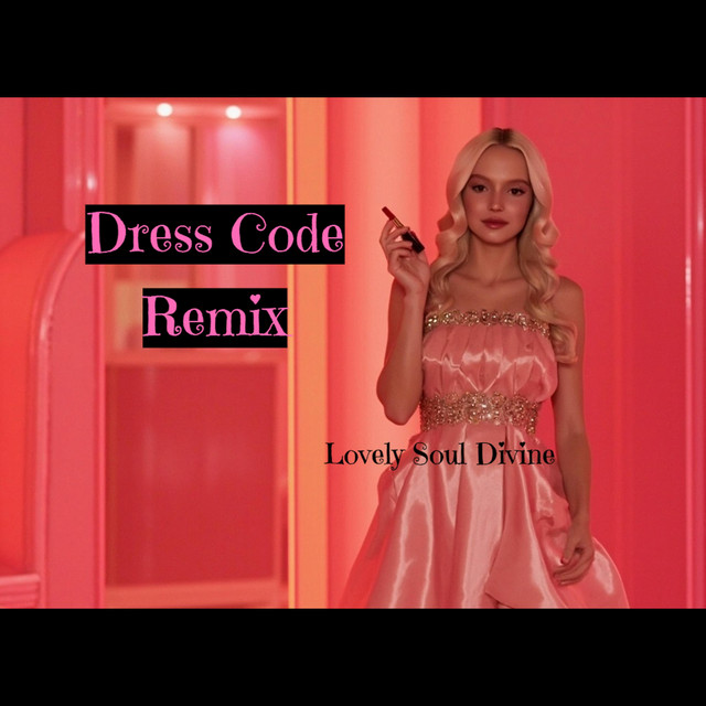 Dress Code (Remix) - Single by Lovely Soul | Spotify