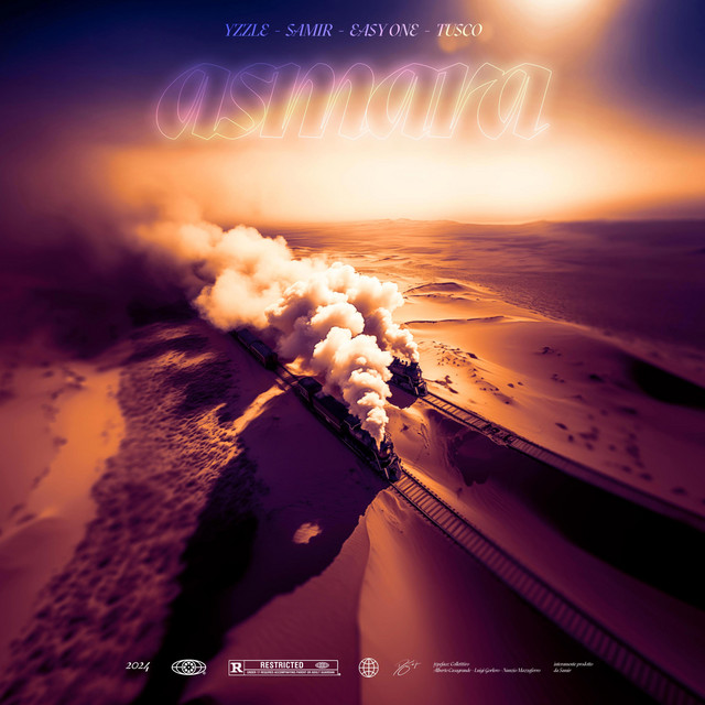 Asmara