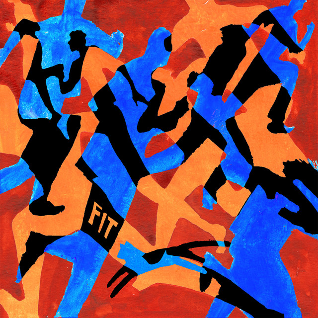 War
