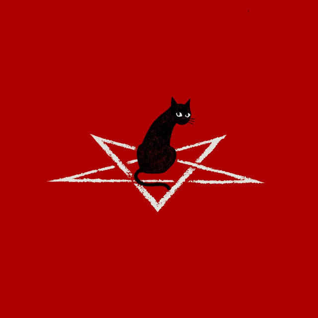 AF cover art