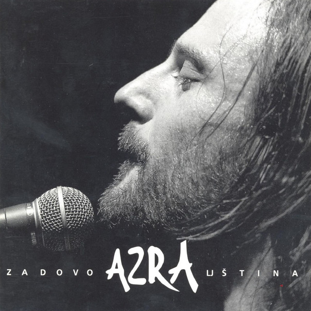 Zadovoljština I, Ii, Iii, Iv cover art