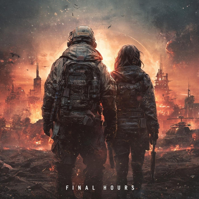 Final Hours