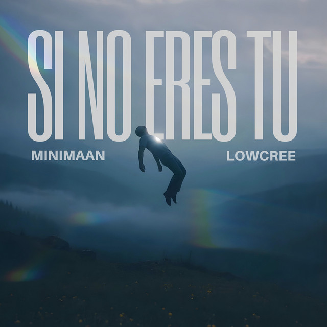 Si No Eres Tu