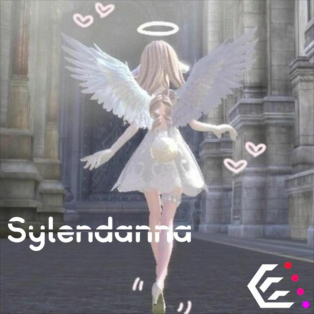 In My Dreams cover art