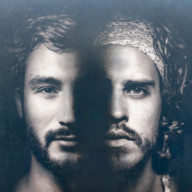 Des ombres et des lumières cover art