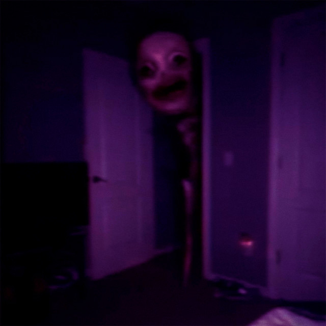 BFD cover art