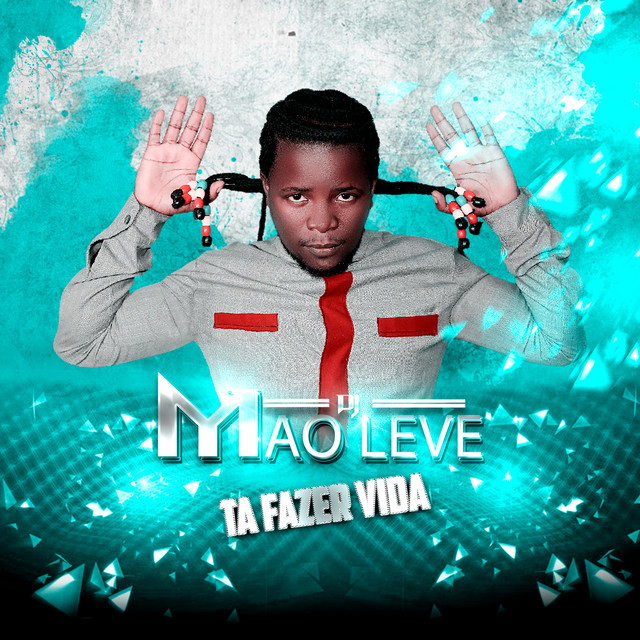 avatar img