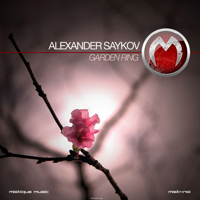 Boulevard cover art