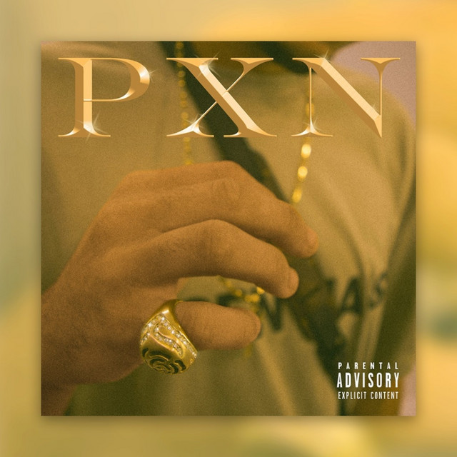 GO cover art