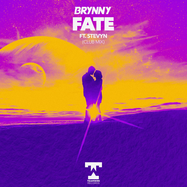 Fate - Club Mix