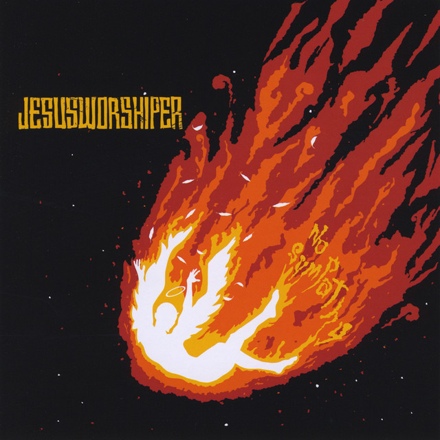 51+ Songs About The Anointing Of Jesus of All Time - Gemtracks