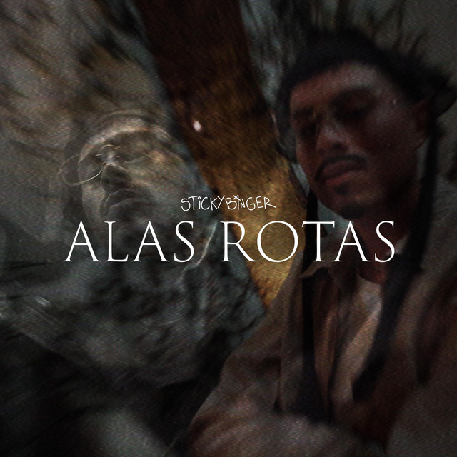 Alas Rotas