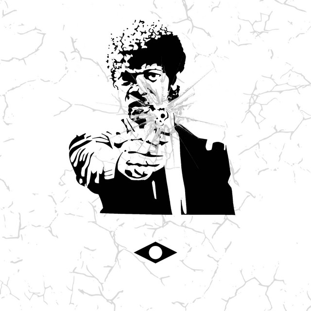 SLJ Freestyle cover art