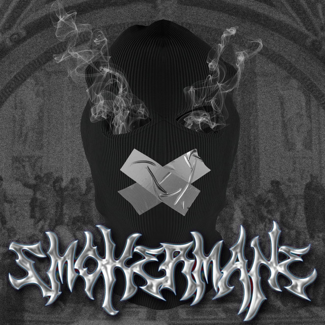 Contos de Platão cover art