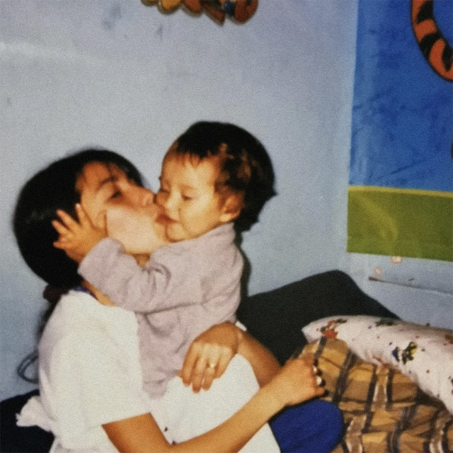 Ballin (Spanish Remix)