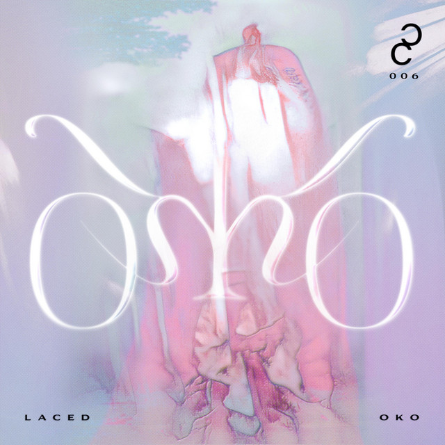 oko cover art