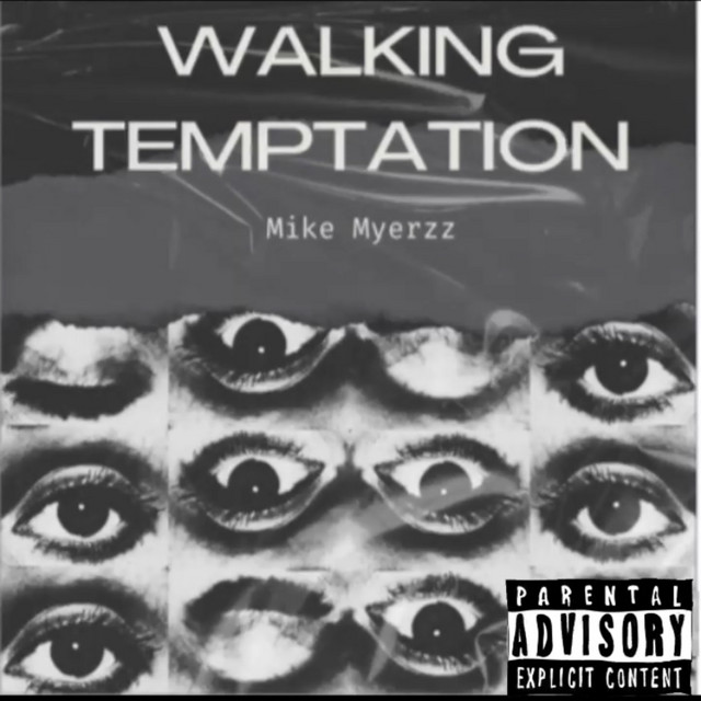 Mike Myerzz | Spotify