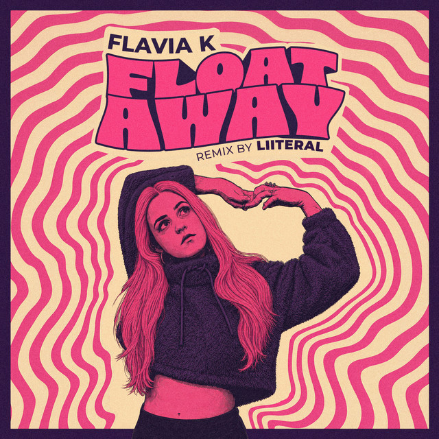 Float Away