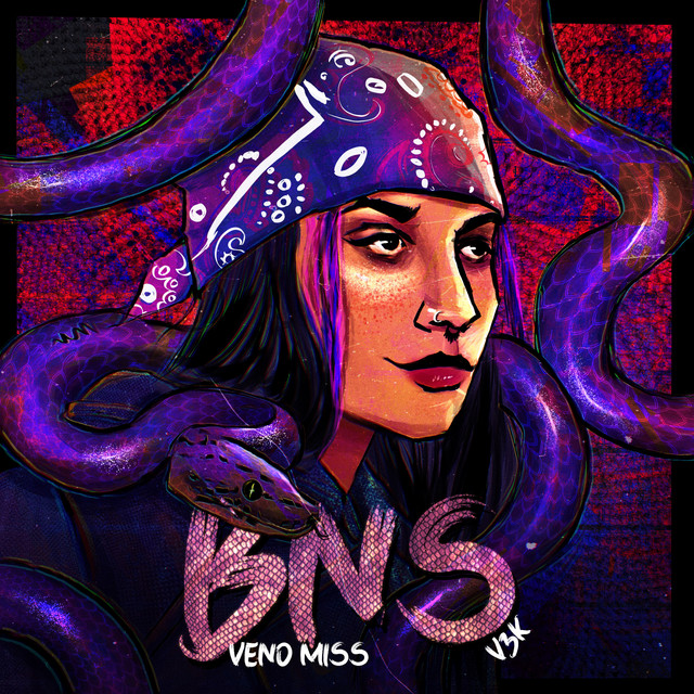 BNS