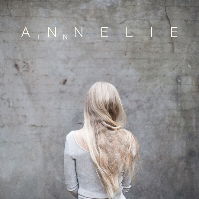 In cover art