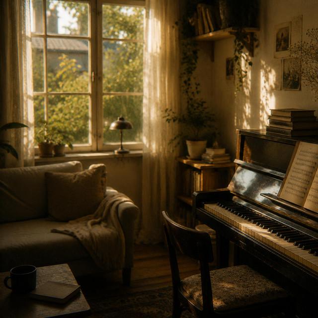 Ivory Dreams
