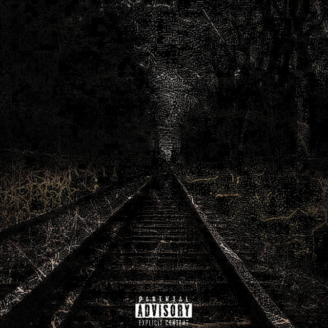 TRACKS cover art