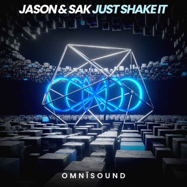 Just Shake It