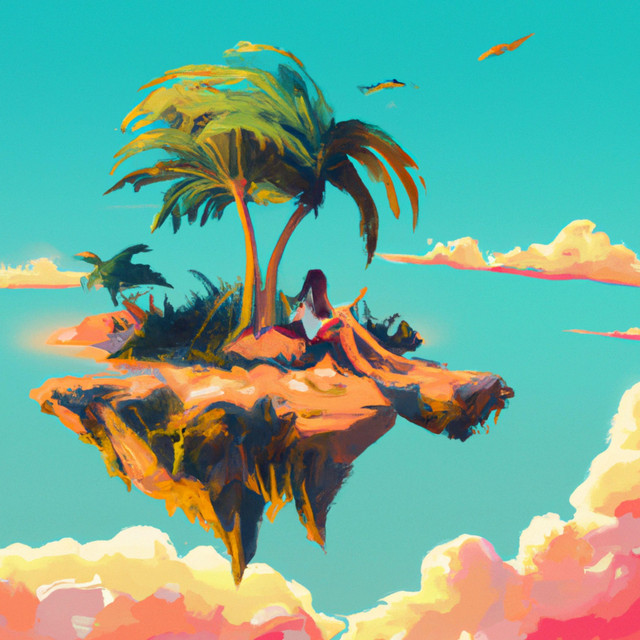 Paradise