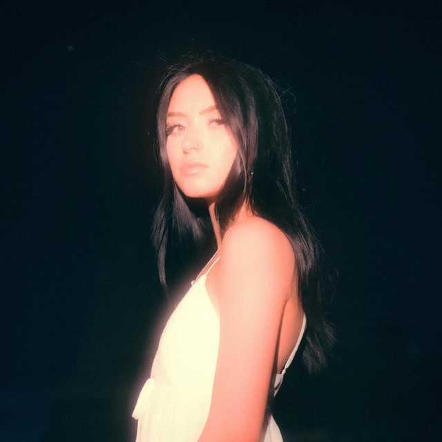 insomniac (deluxe) cover art