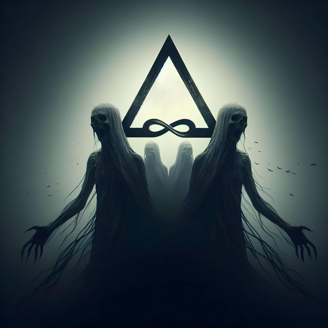 Mortem Temporis (single)