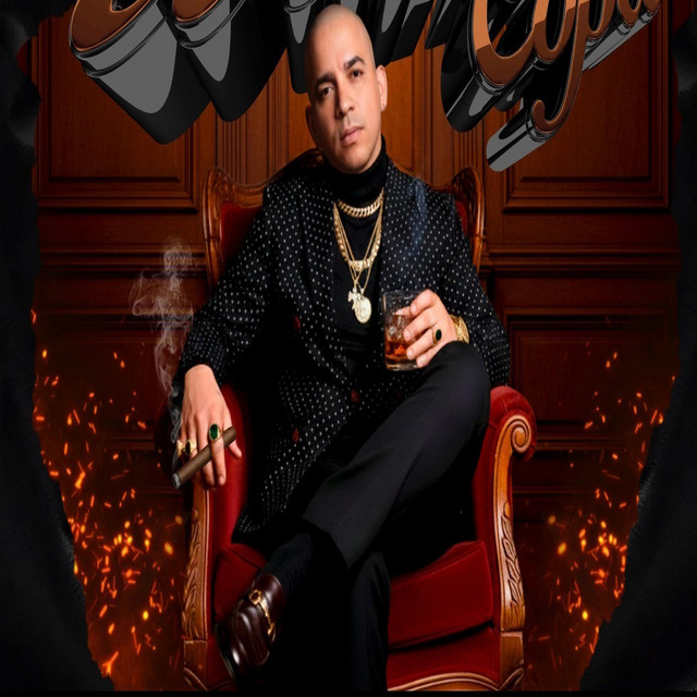 Berny Diaz