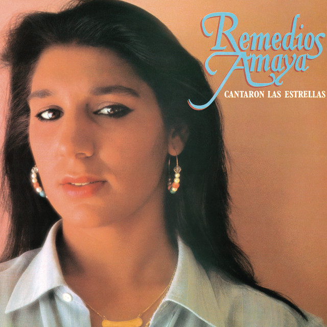 Cantaron Las Estrellas (Remasterizado 2022) cover art