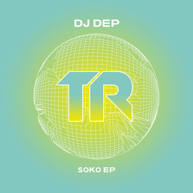 Soko album art