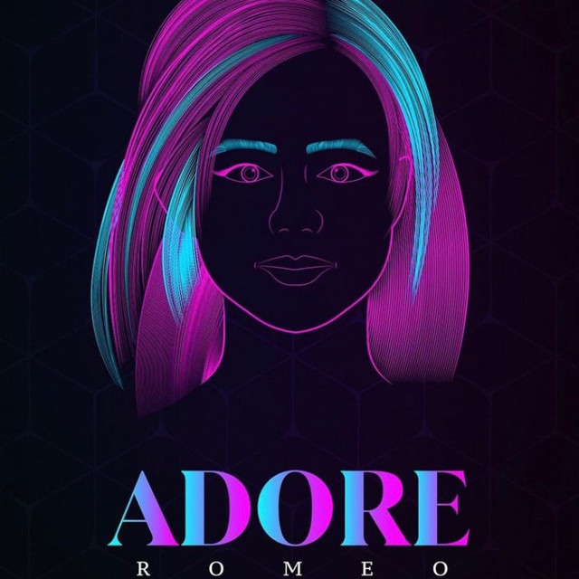 Adore