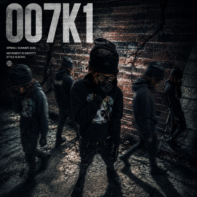 If you need me - Single by 007K1 | Spotify
