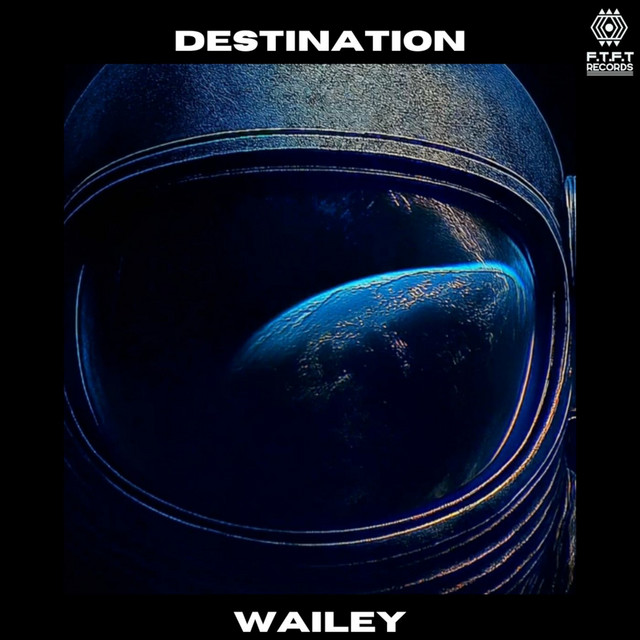Destination cover