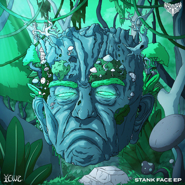 Creator