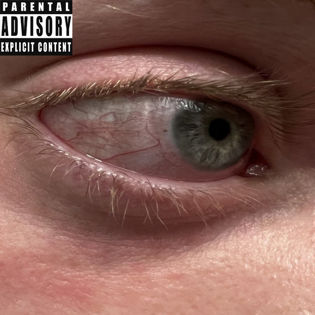 OTH cover art