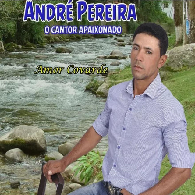 avatar img