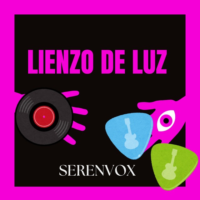 Serenvox