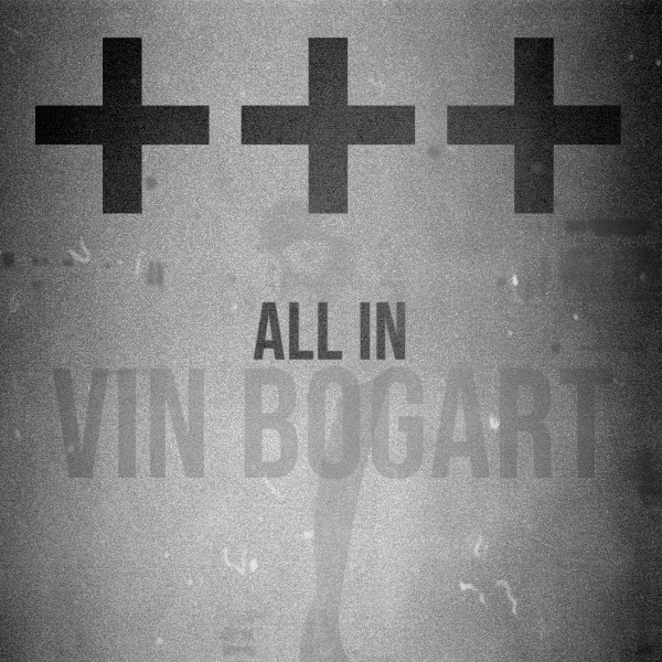 All In