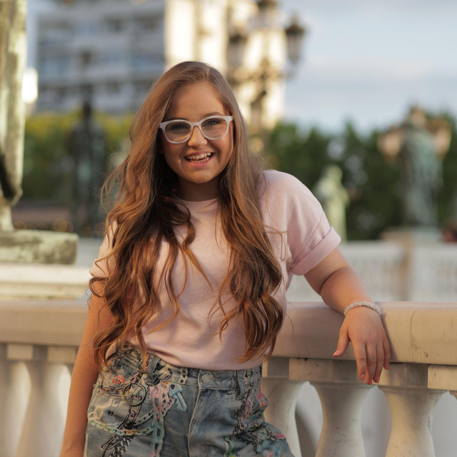 Ana Stojanoska
